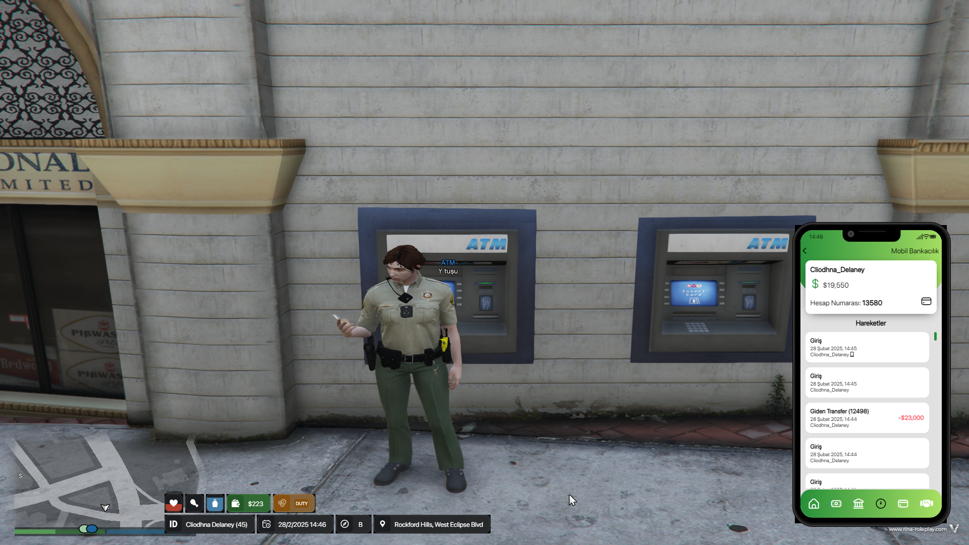 Lightshot screenshot