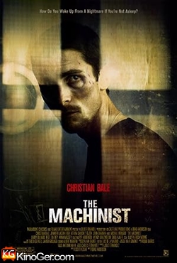 Der Maschinist (2004)