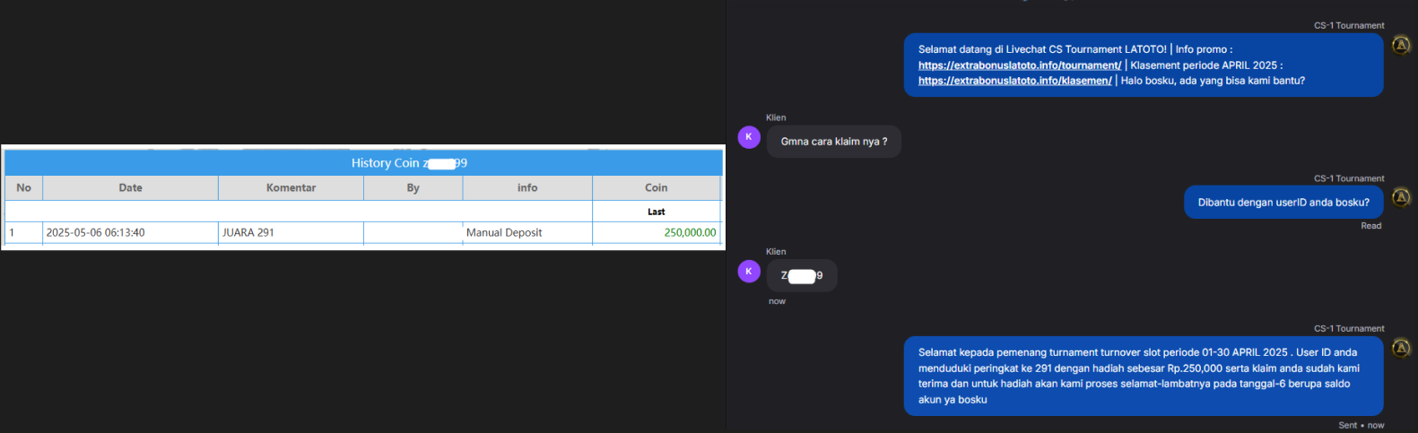 Lightshot screenshot
