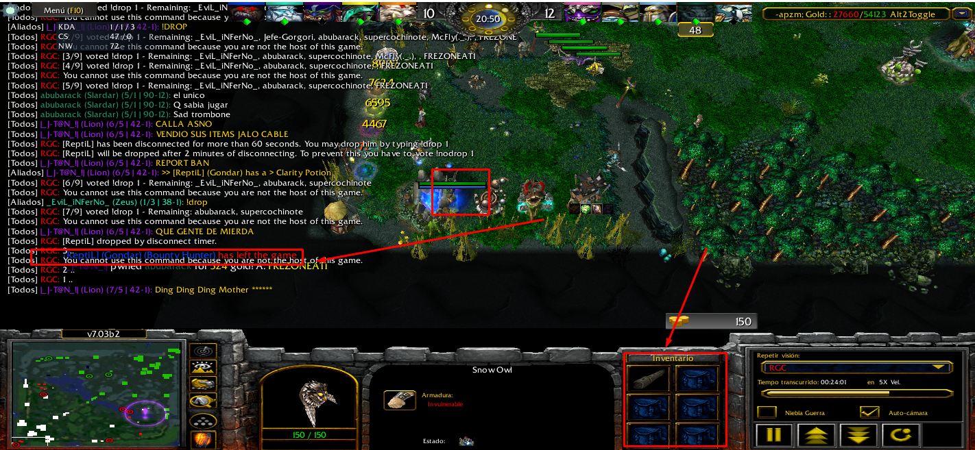Lightshot screenshot