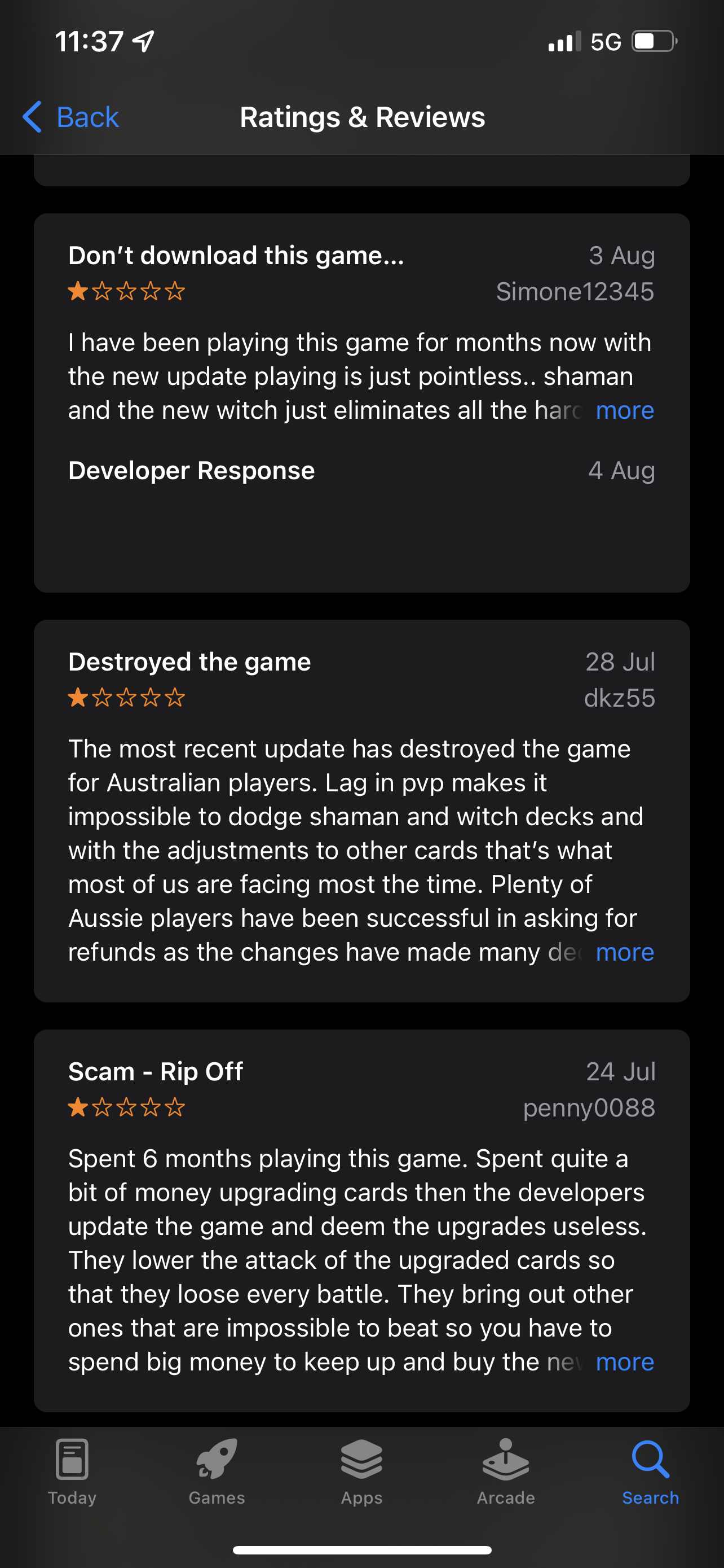 Lightshot screenshot