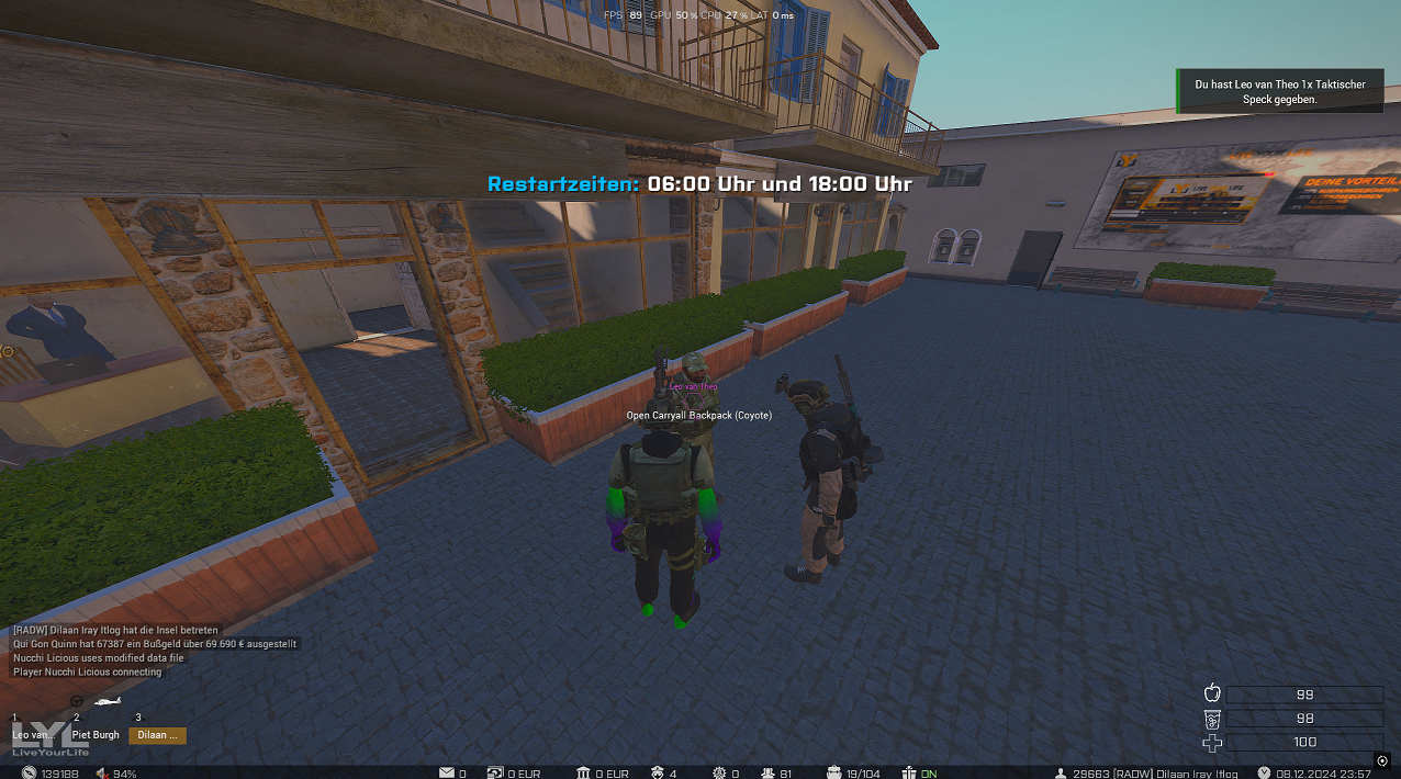 Lightshot screenshot