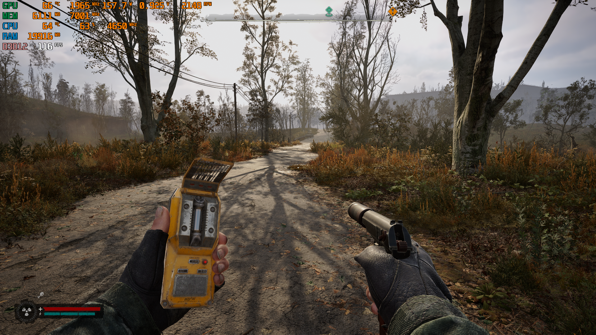 Lightshot screenshot