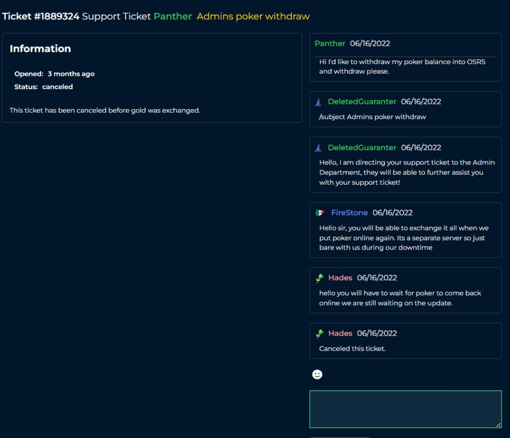 Lightshot screenshot