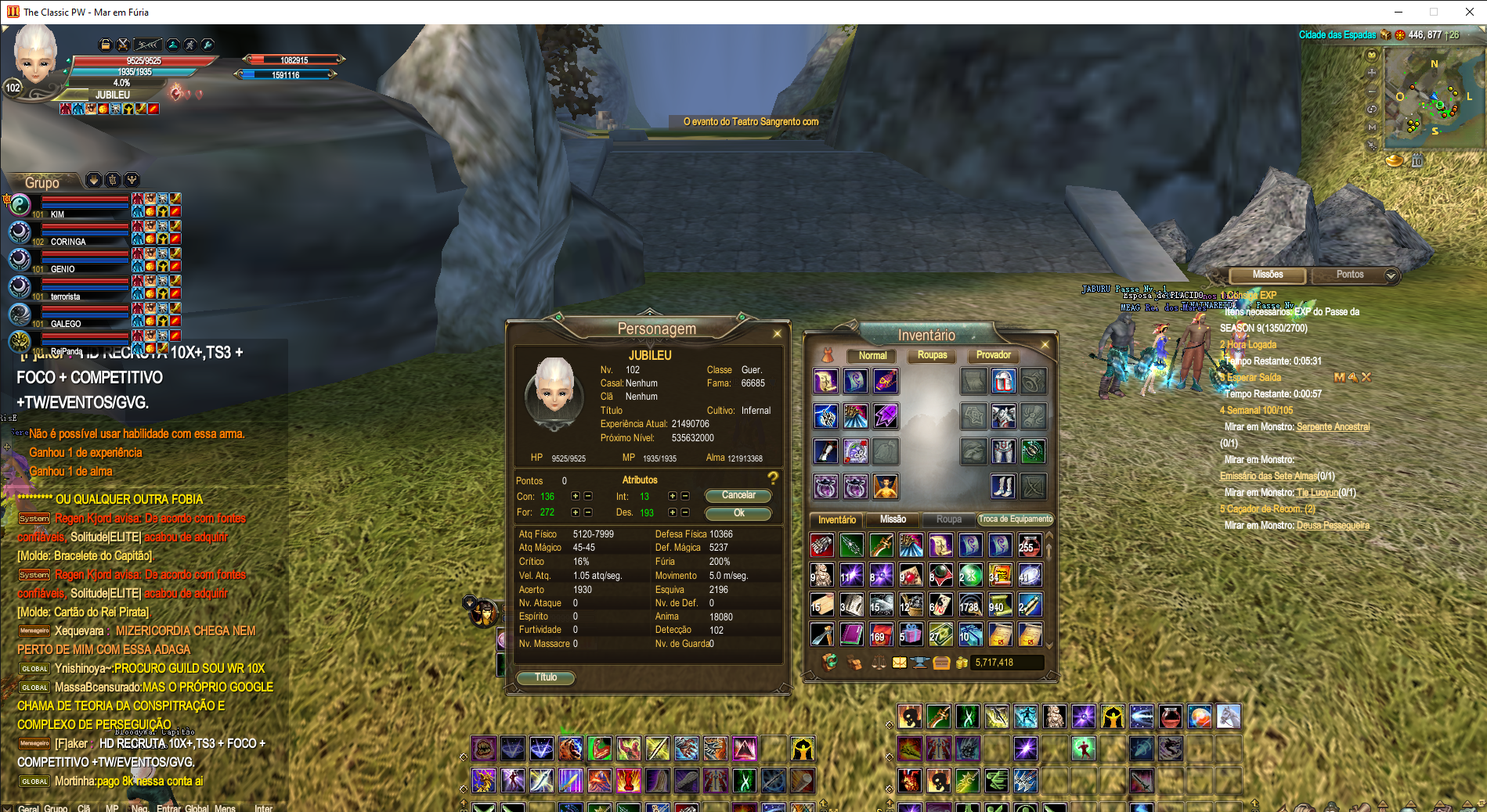 Lightshot screenshot