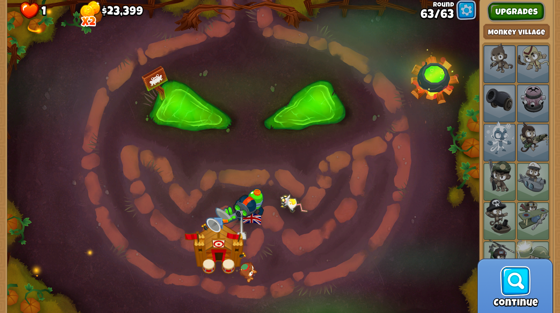 Lightshot screenshot