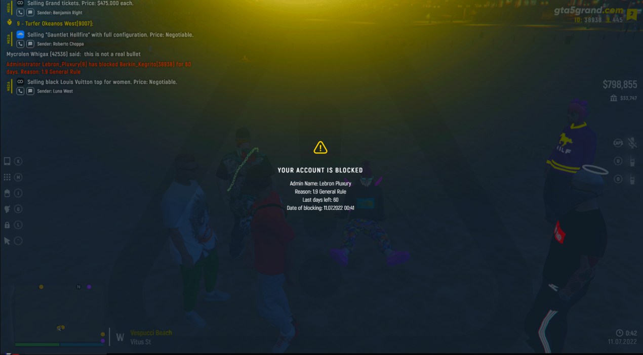 Lightshot screenshot