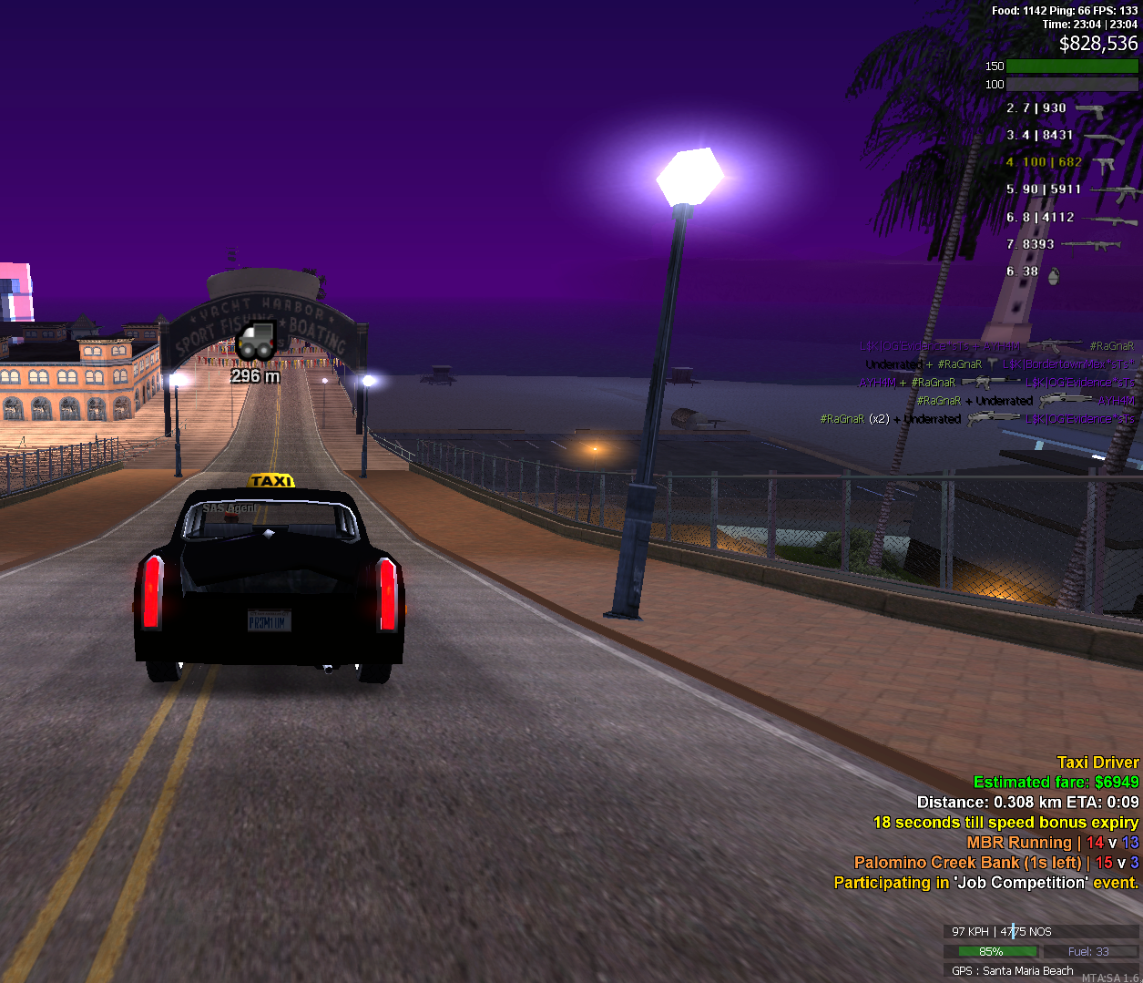Lightshot screenshot