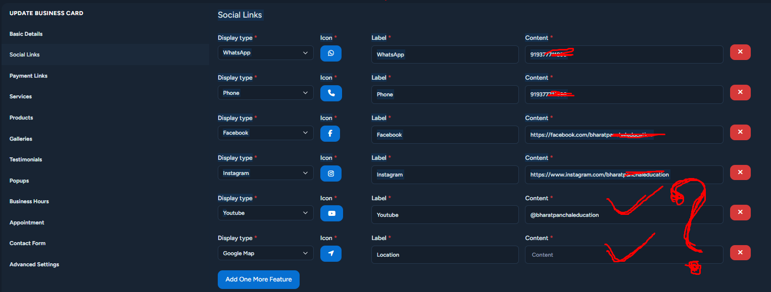 Lightshot screenshot