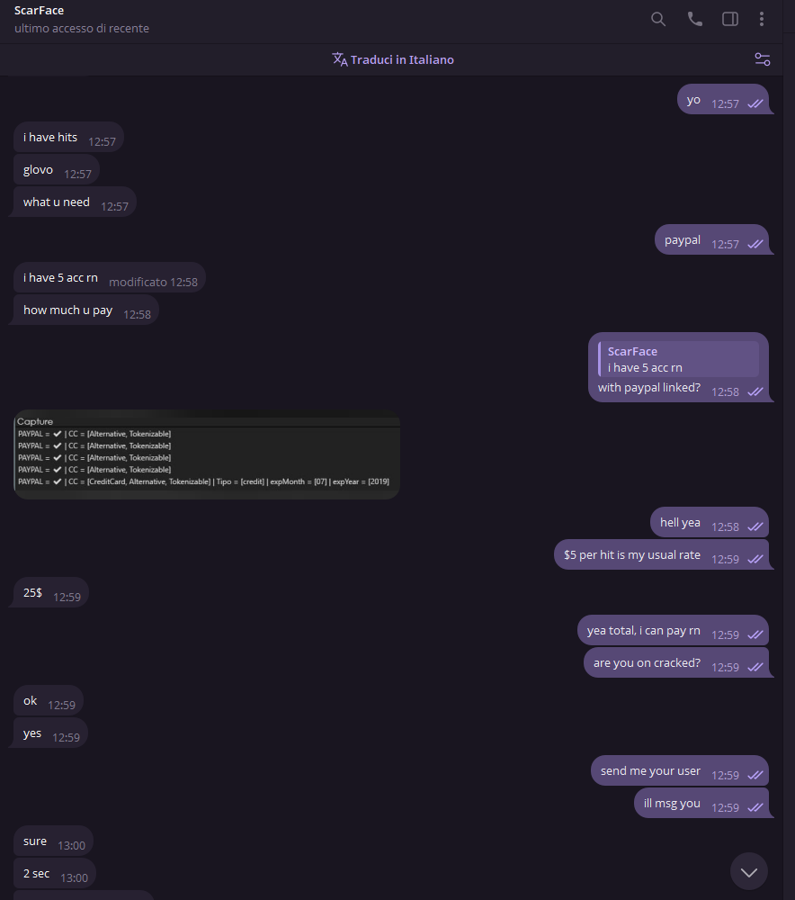 Lightshot screenshot