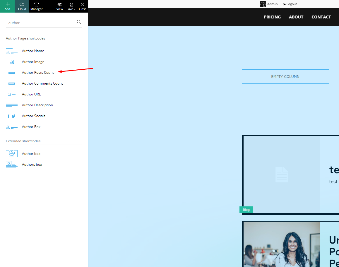 Lightshot screenshot