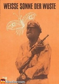 Weiße Sonne der Wüste (1970)