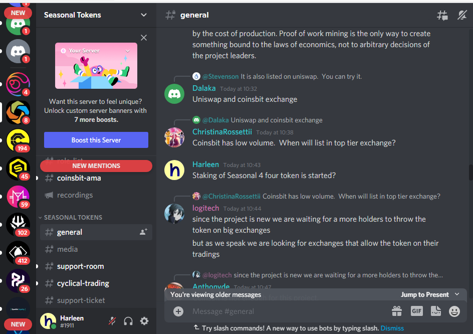 Lightshot screenshot