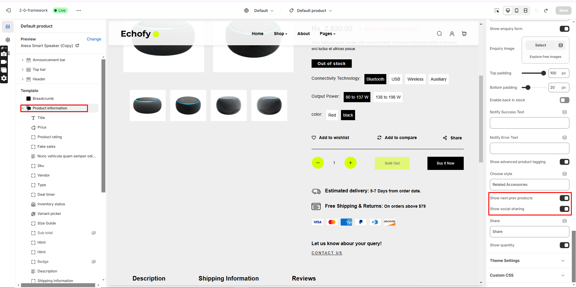 Lightshot screenshot