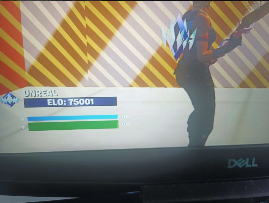 Lightshot screenshot