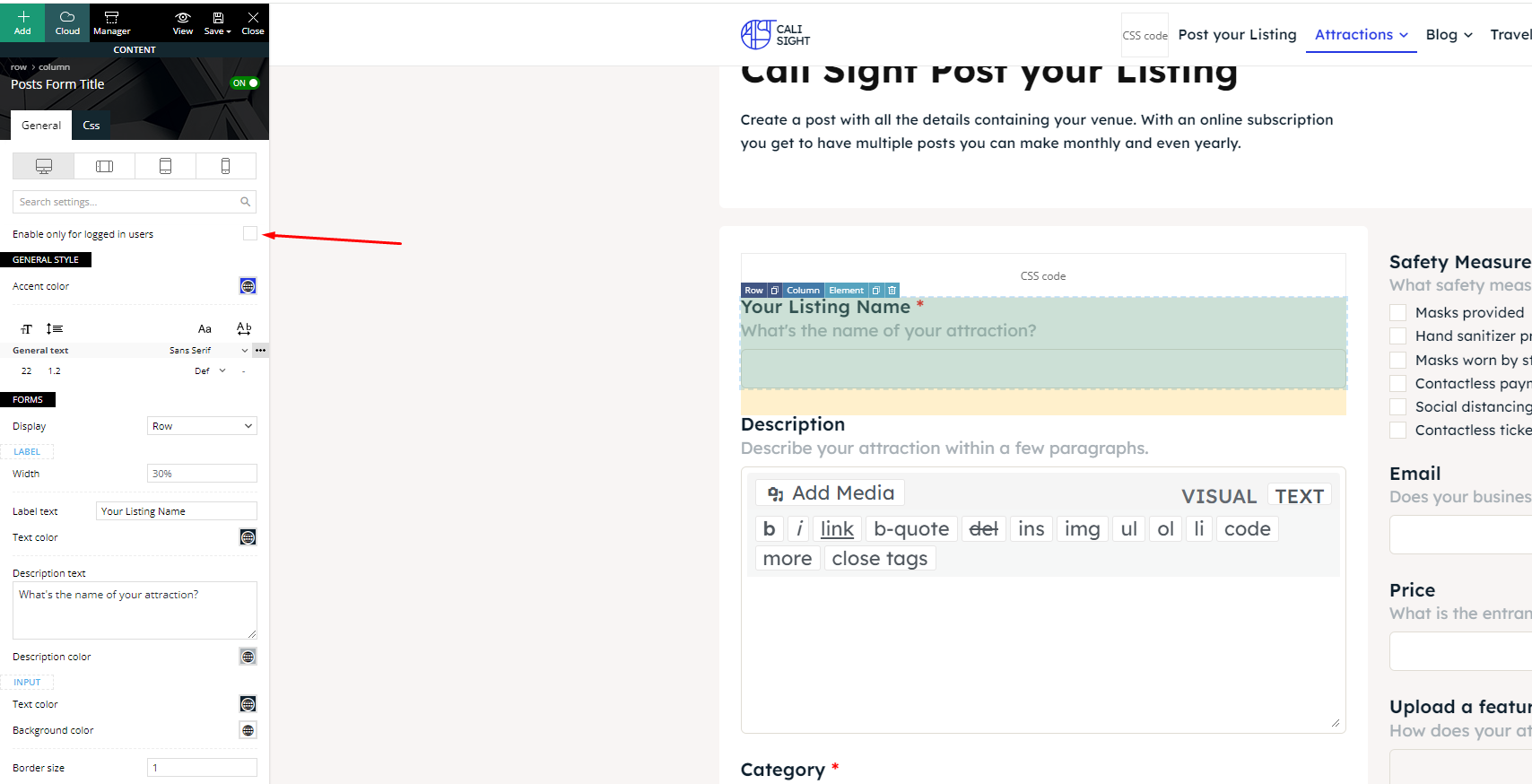 Lightshot screenshot