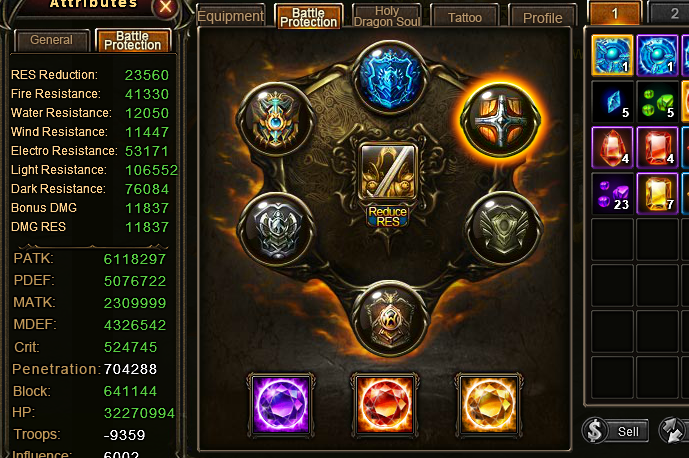 Lightshot screenshot