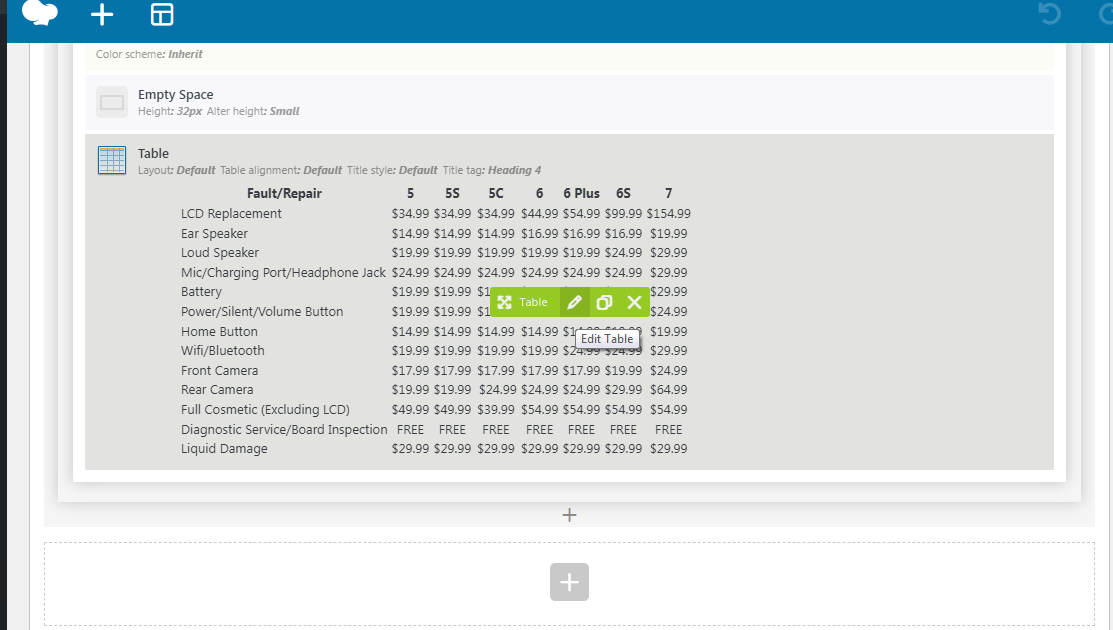 Lightshot screenshot