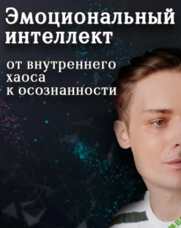 Apc_LzHHQbqjdgYoq6HWzg.png