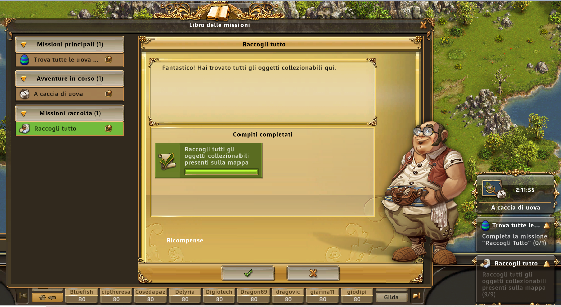 Lightshot screenshot