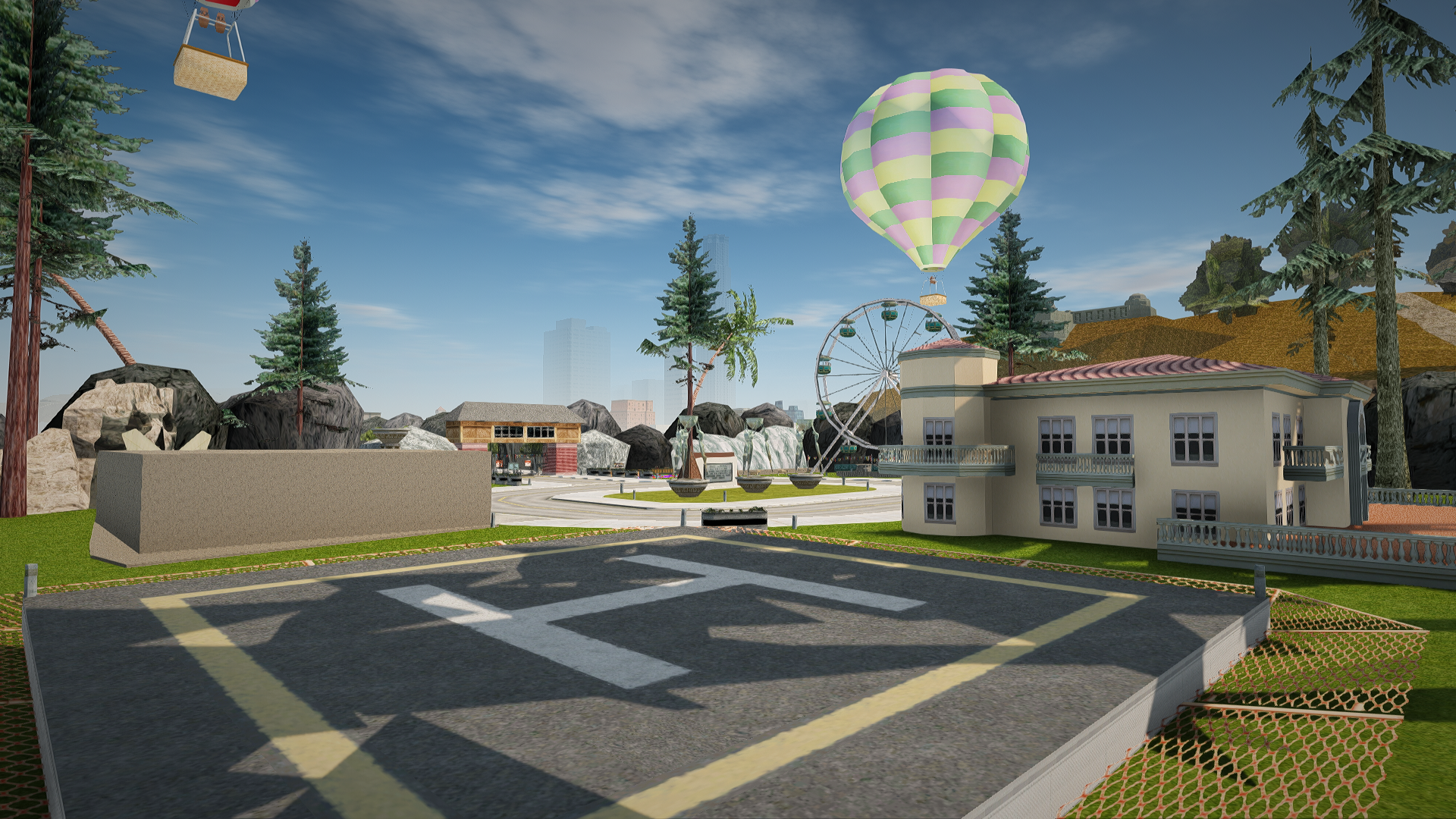 Lightshot screenshot