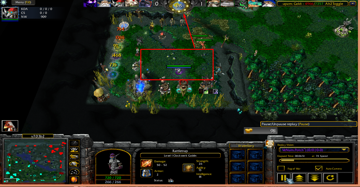 Lightshot screenshot