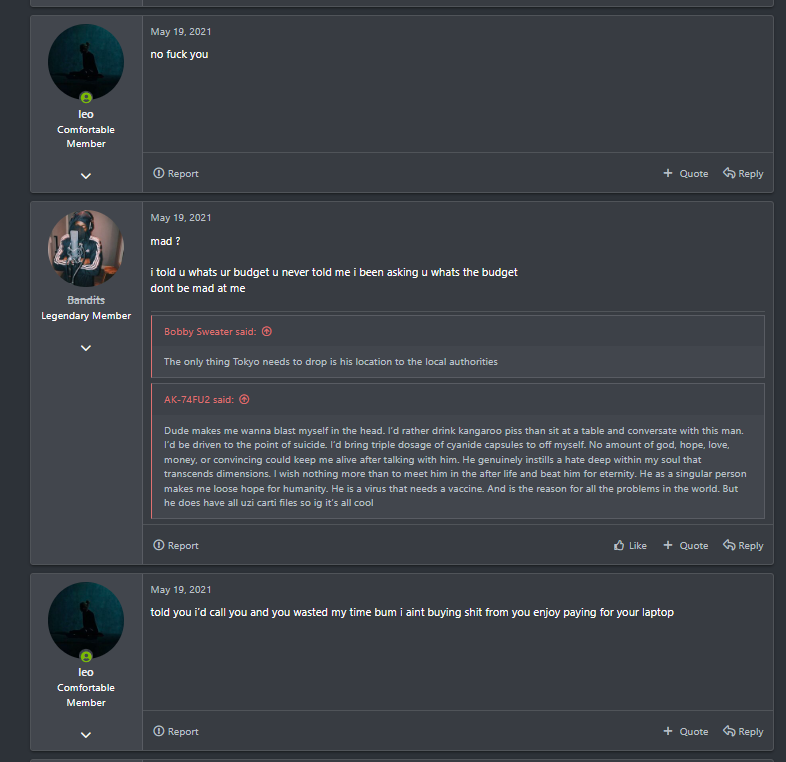 Lightshot screenshot