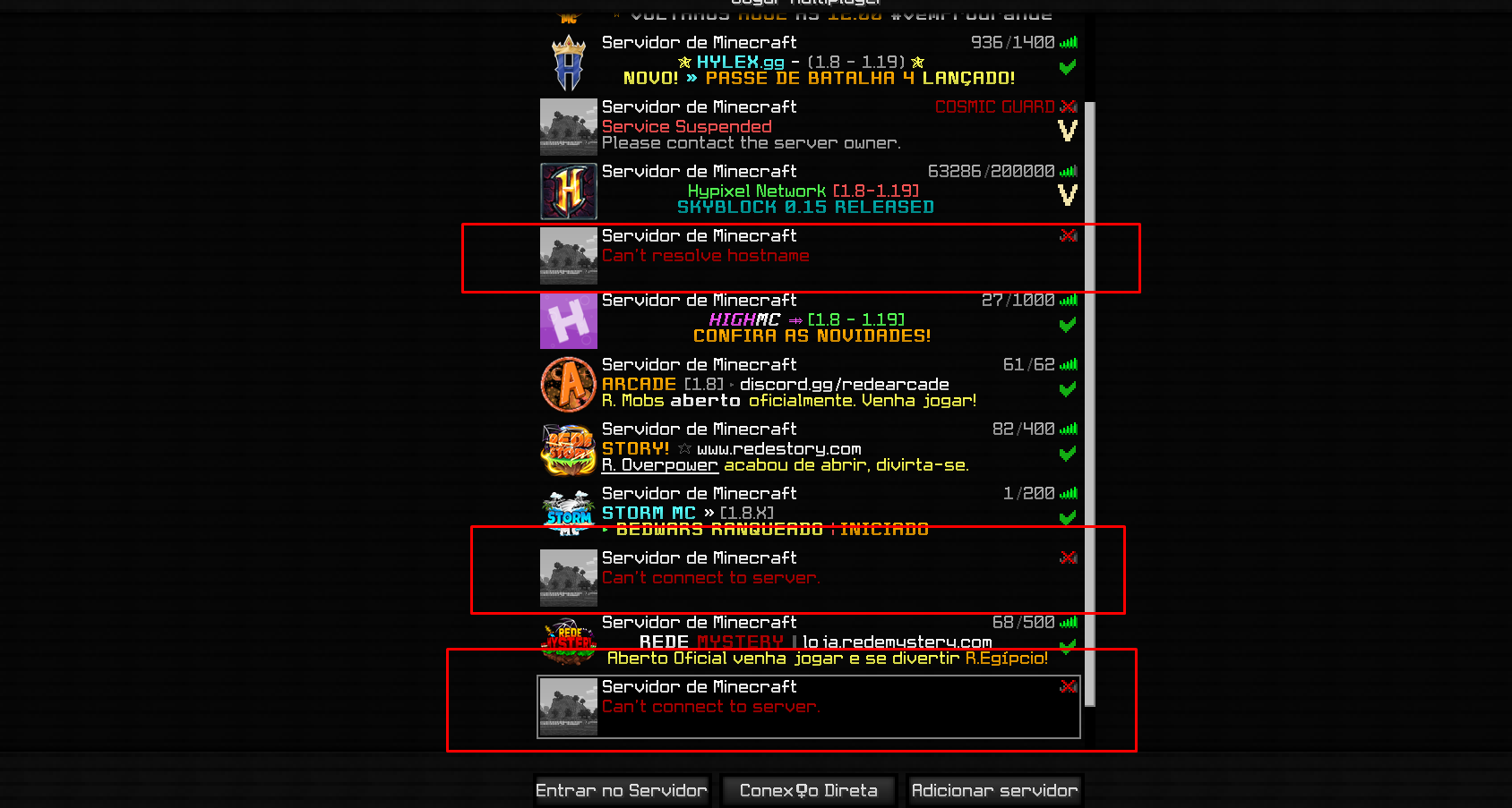 Lightshot screenshot