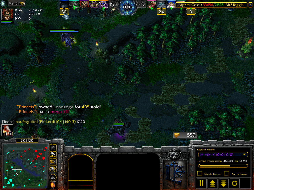 Lightshot screenshot