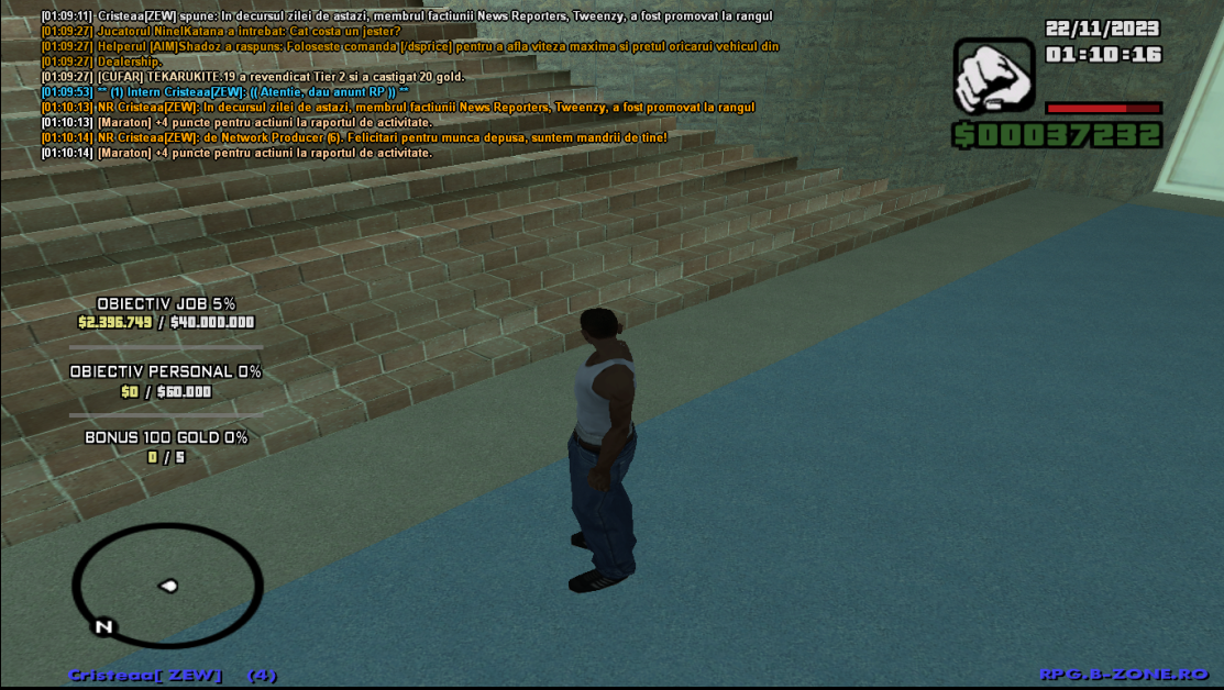Lightshot screenshot