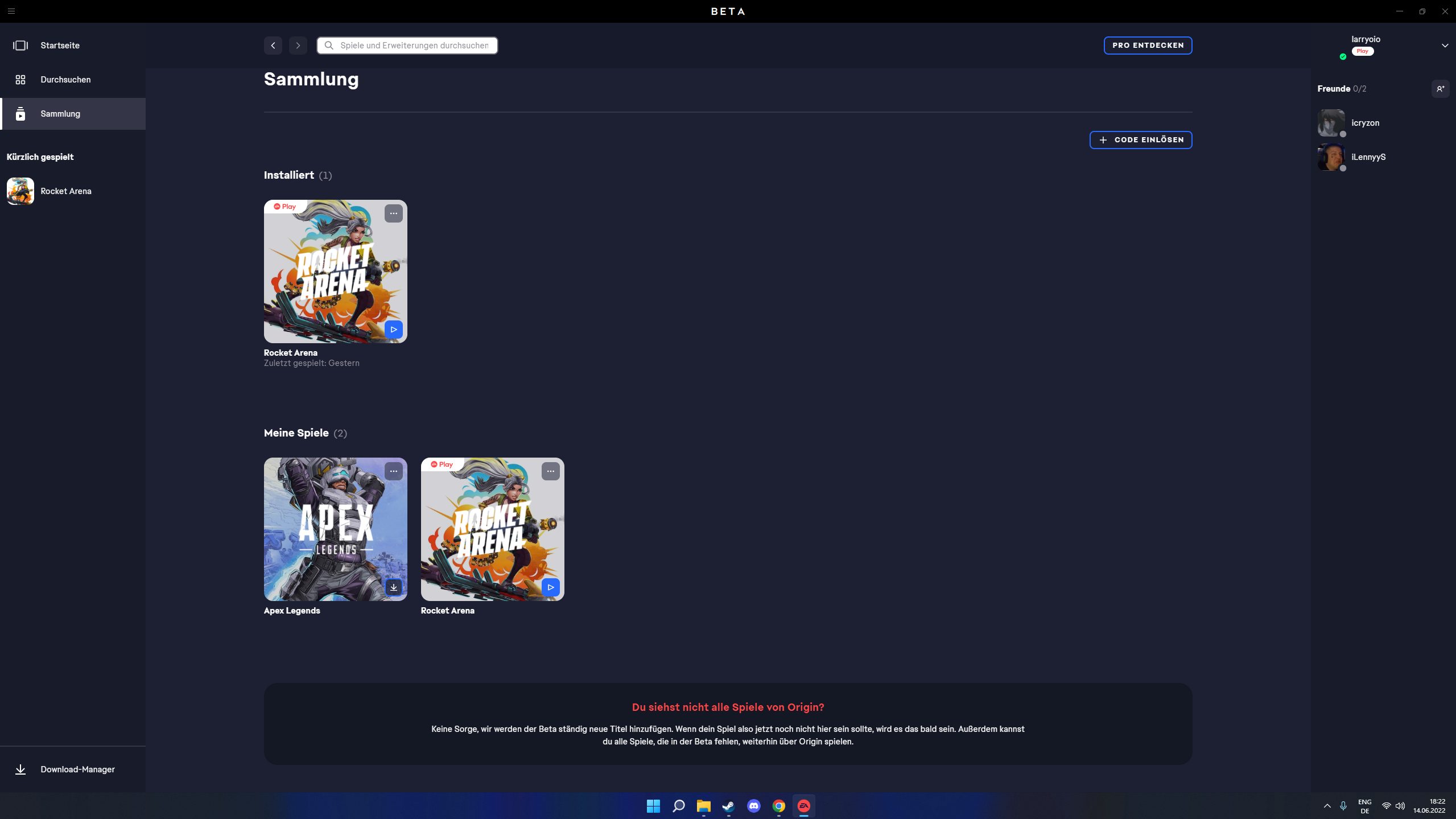 Lightshot screenshot