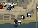 Lightshot screenshot