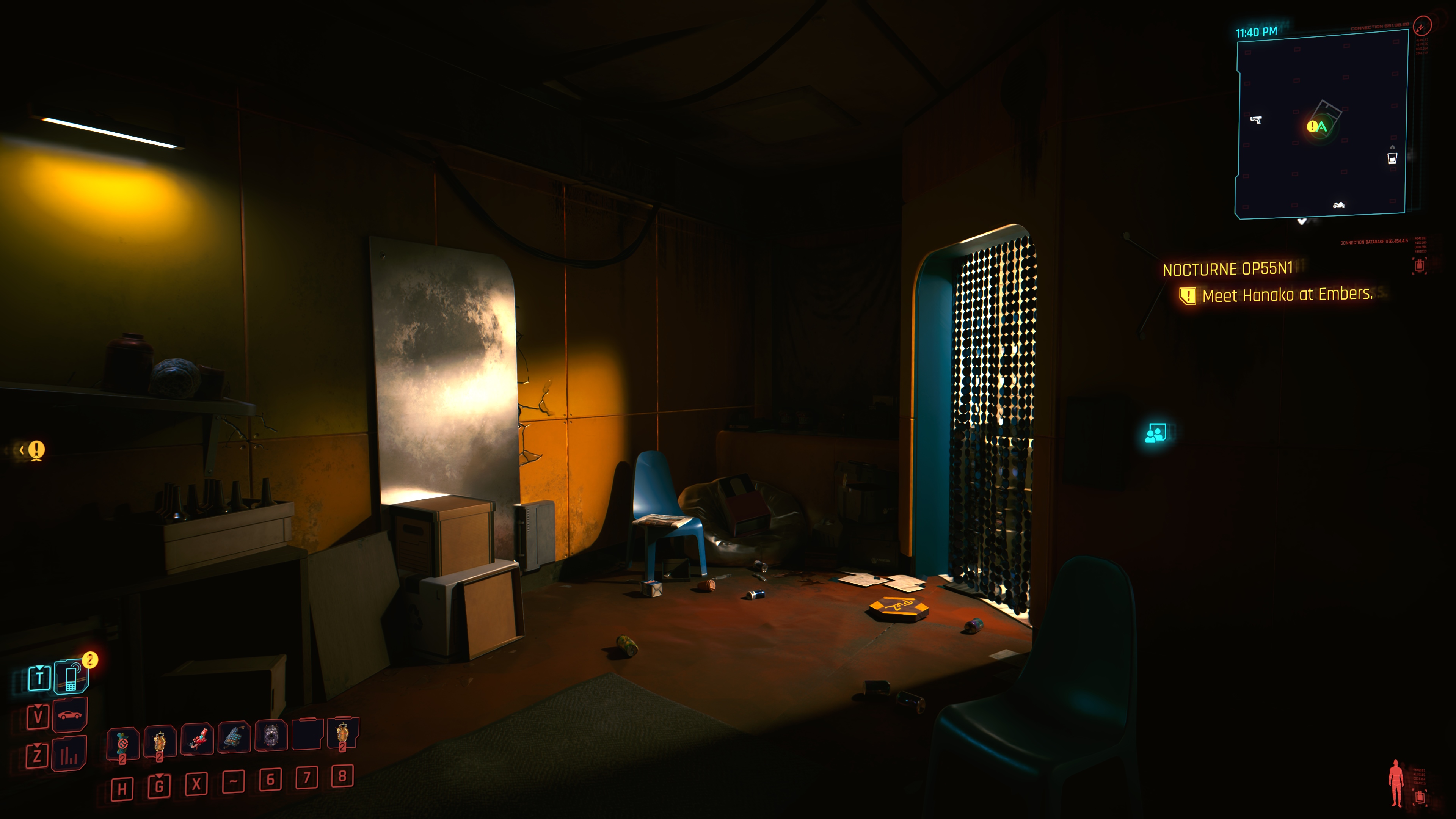 Lightshot screenshot