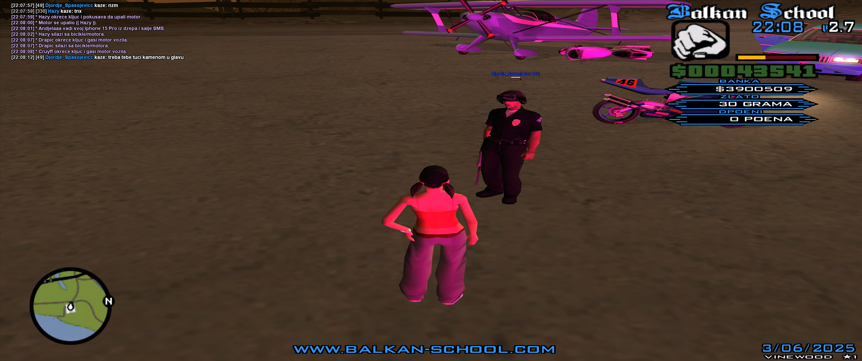 Lightshot screenshot