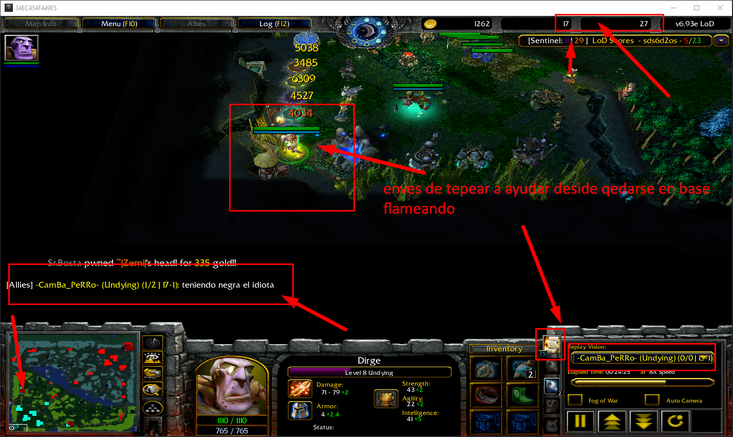 Lightshot screenshot