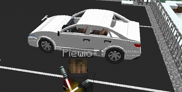 Lightshot screenshot