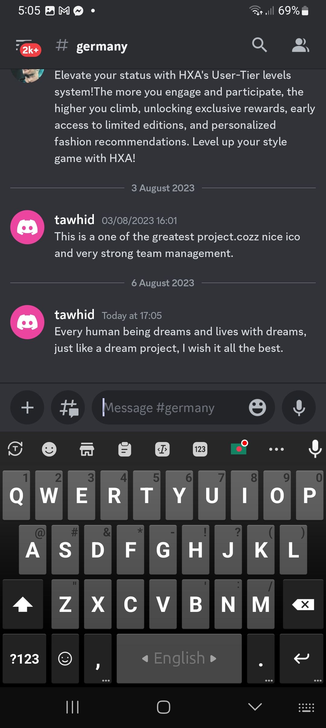 Lightshot screenshot