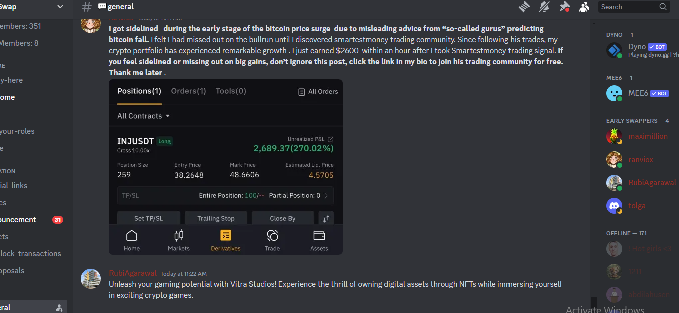 Lightshot screenshot