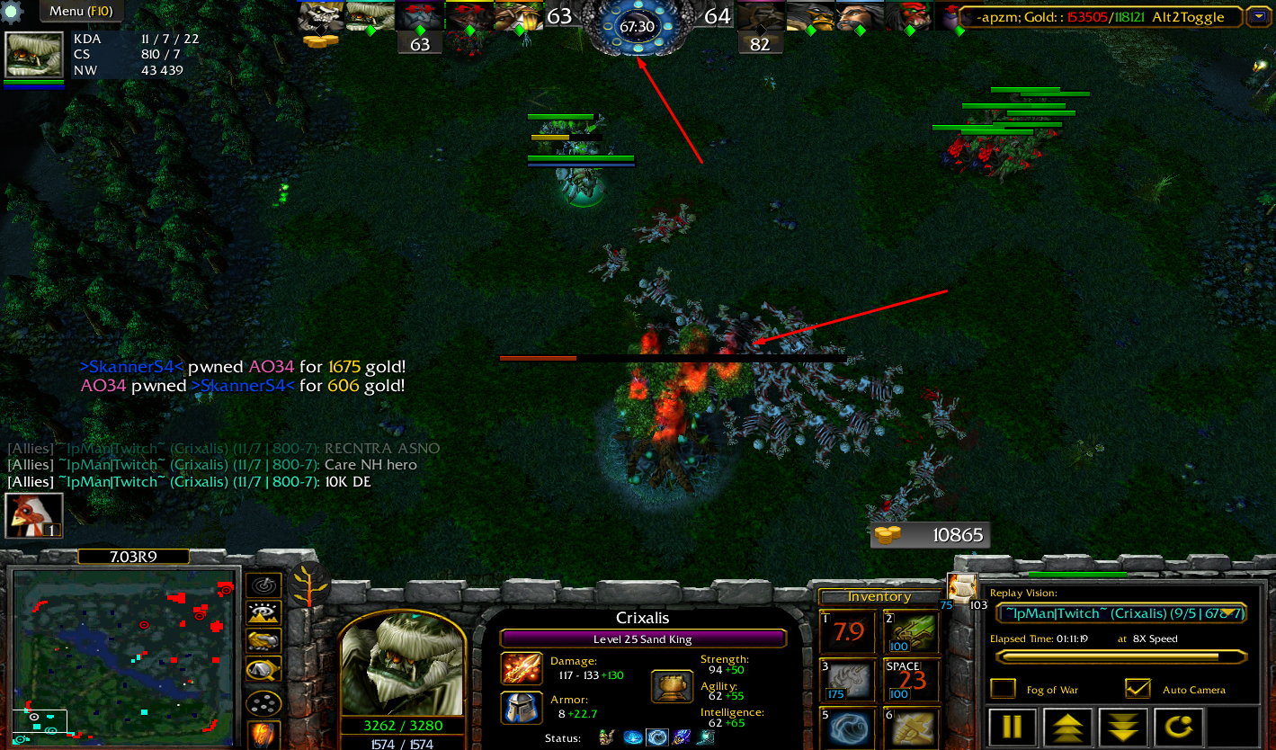 Lightshot screenshot