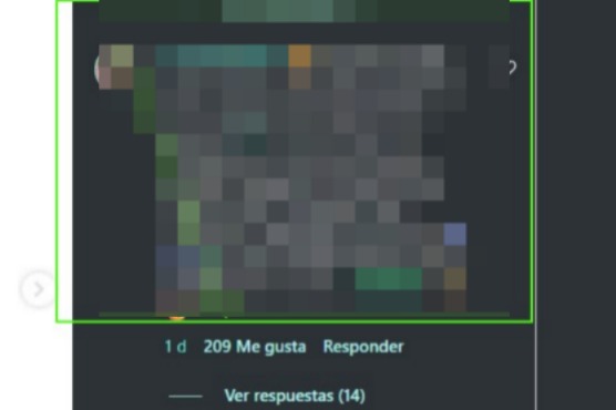 Lightshot screenshot