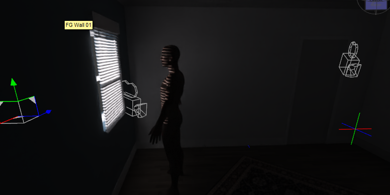 Lightshot screenshot