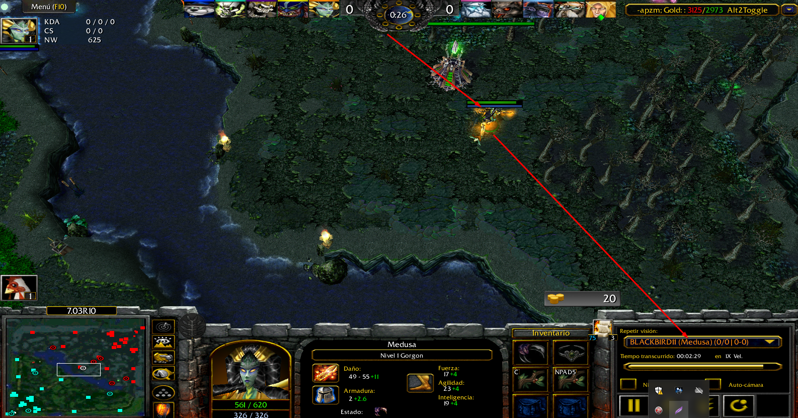 Lightshot screenshot