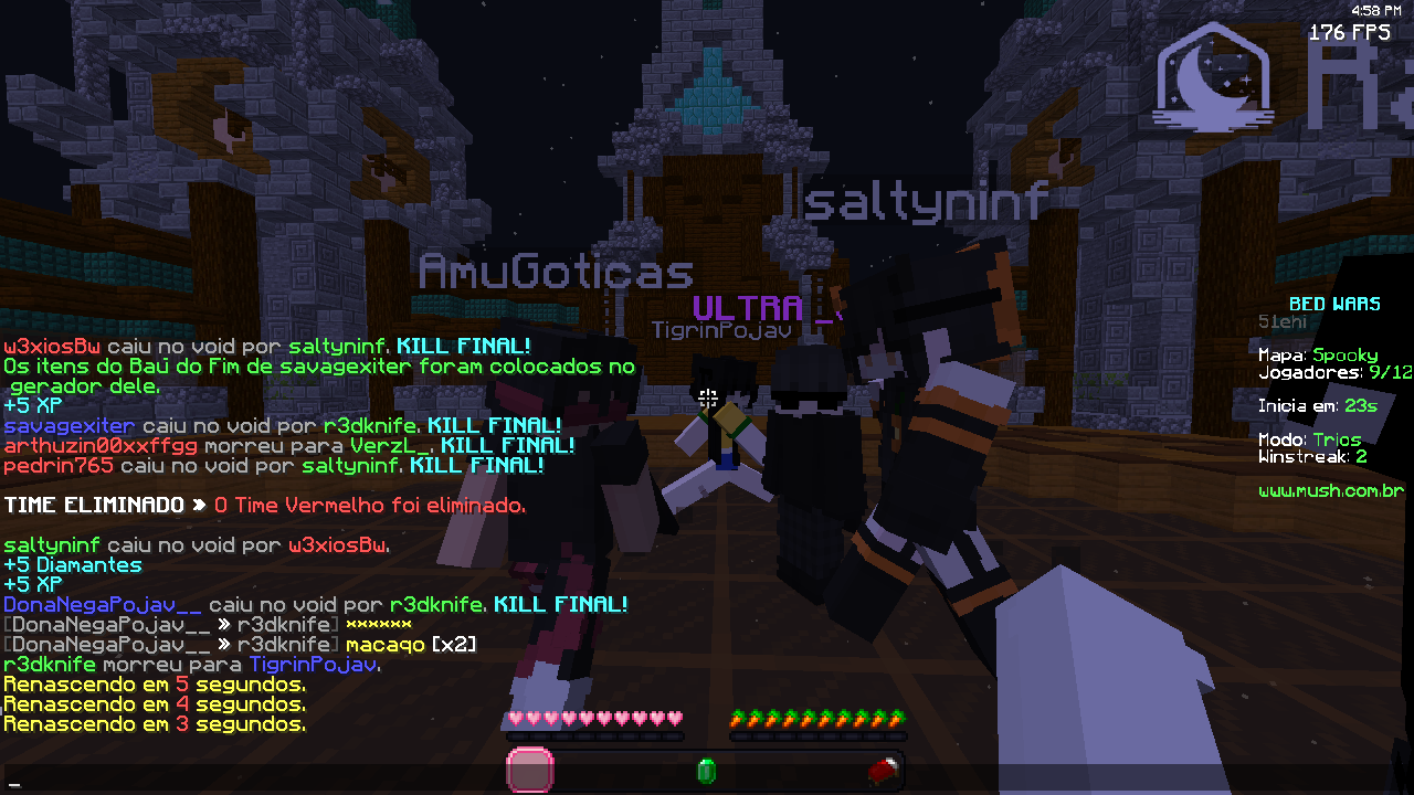Lightshot screenshot