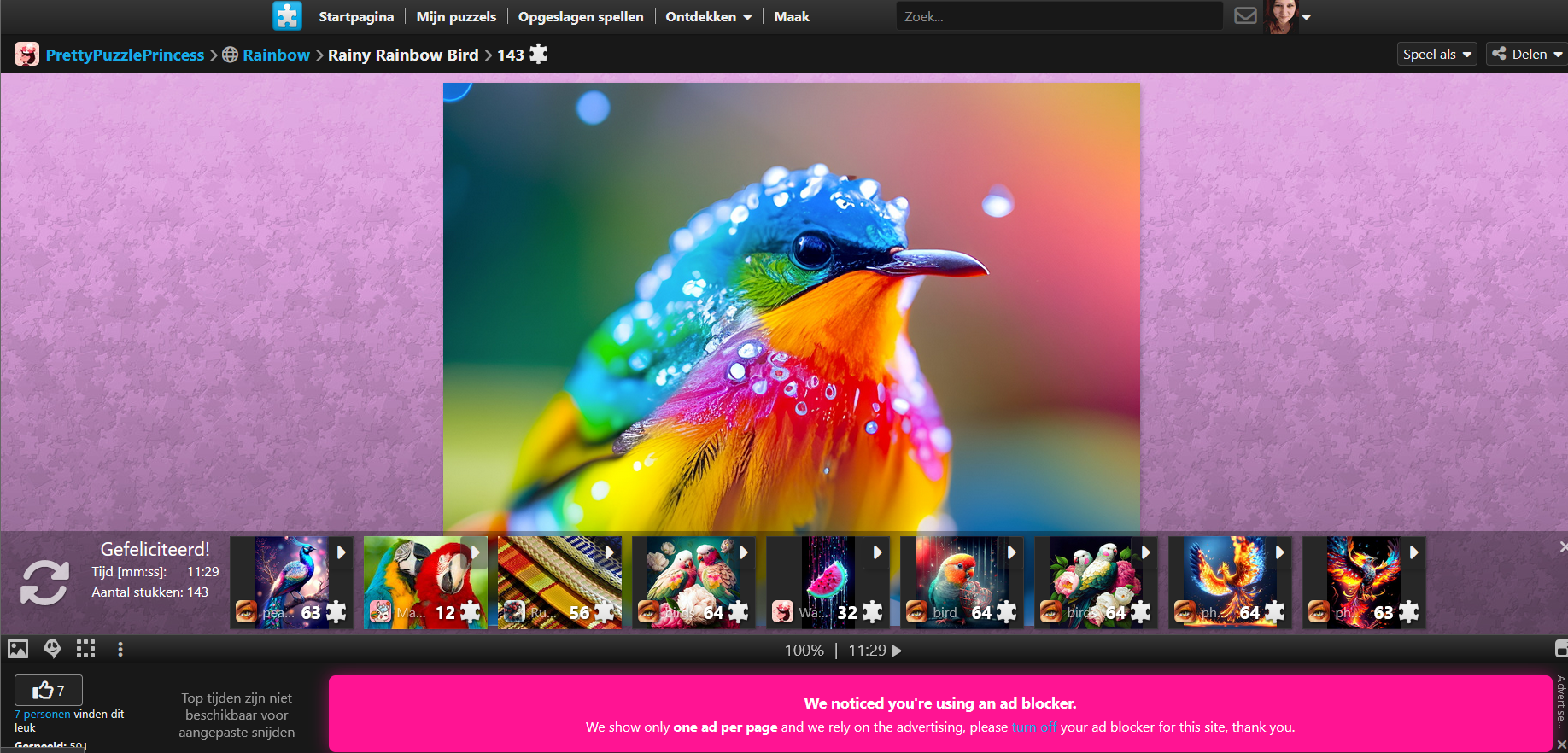 Lightshot screenshot