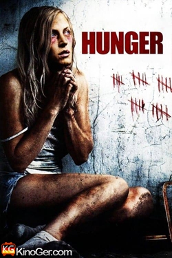 Hunger (2009)