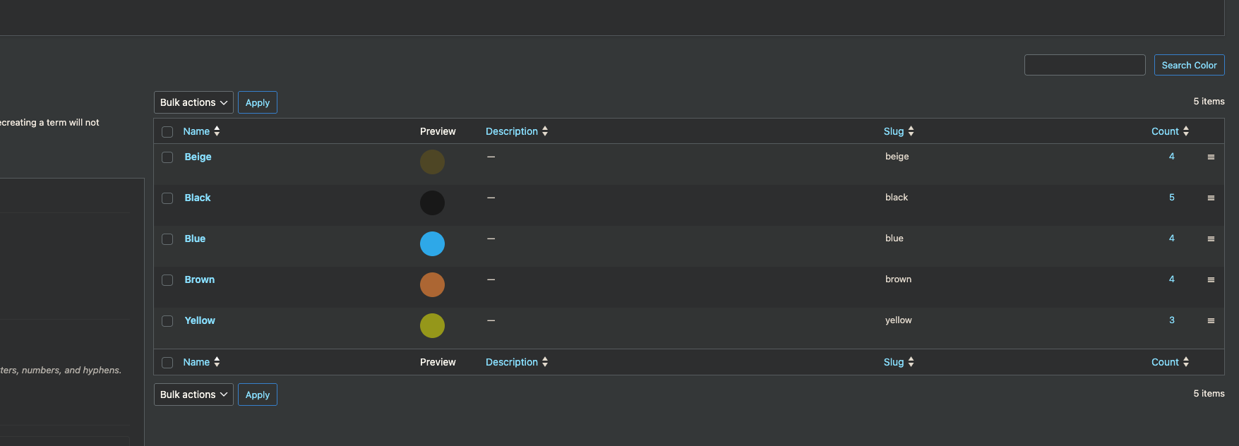 Lightshot screenshot