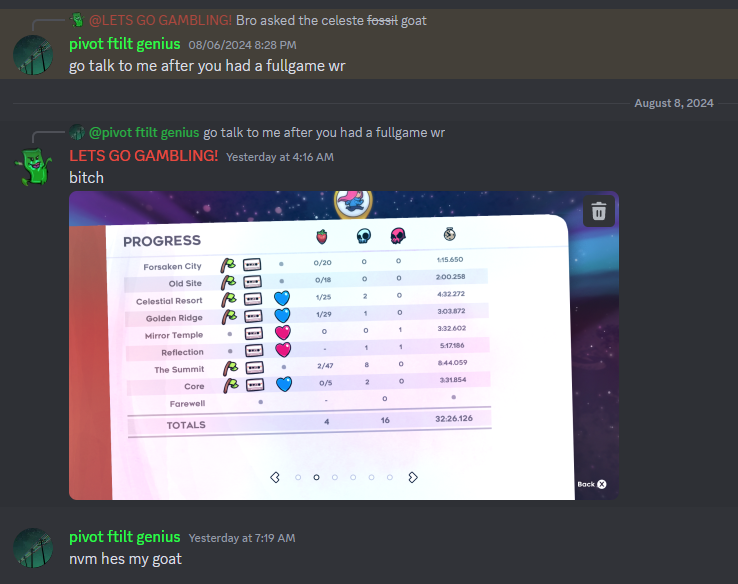 Lightshot screenshot