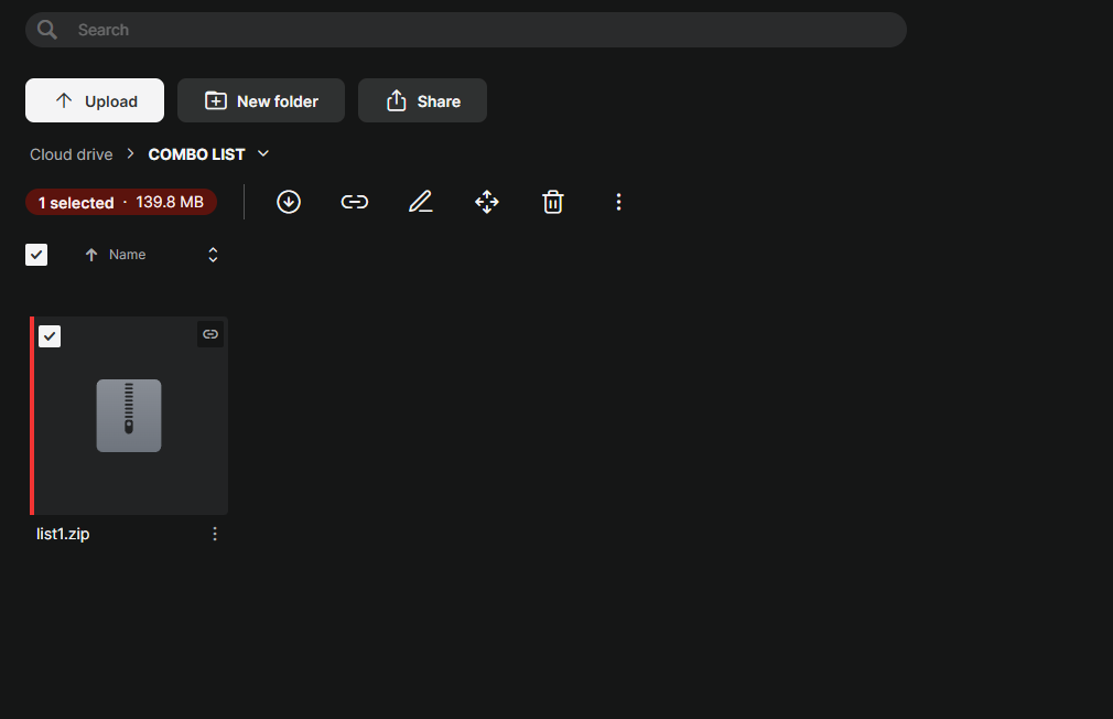 Lightshot screenshot