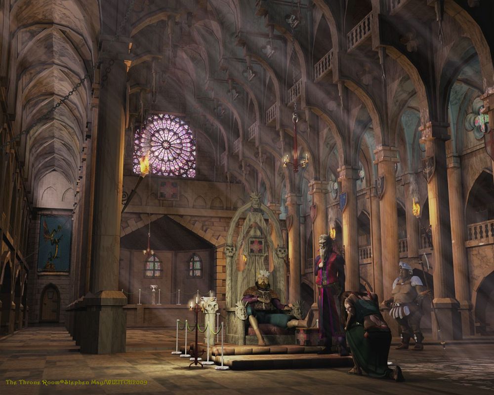 Lightshot screenshot
