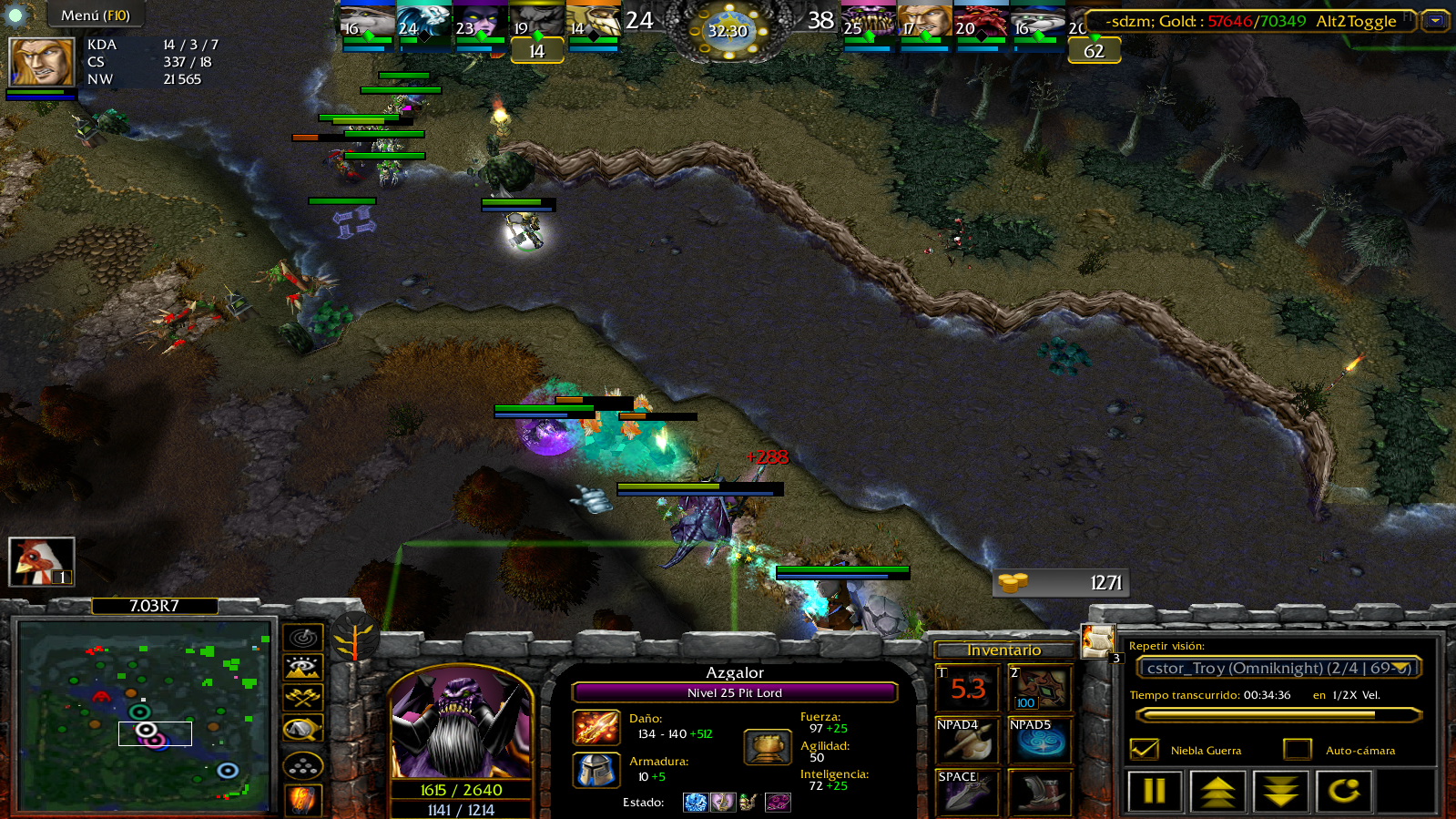 Lightshot screenshot